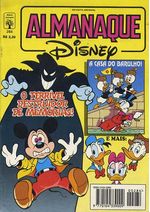 -disney-almanaque-disney-284