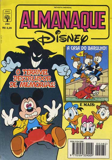 -disney-almanaque-disney-284