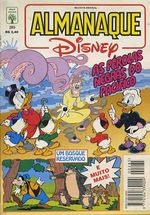 -disney-almanaque-disney-285