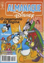-disney-almanaque-disney-304