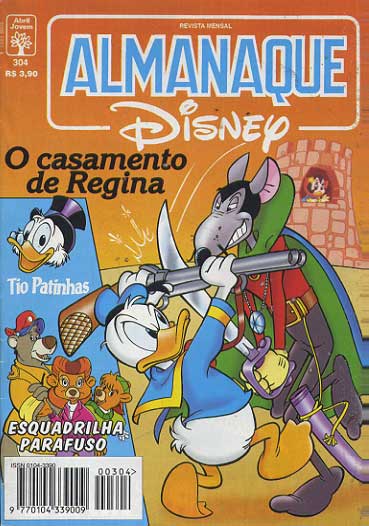 -disney-almanaque-disney-304