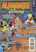 -disney-almanaque-disney-288