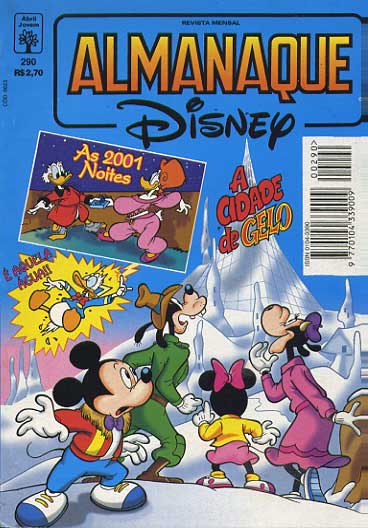 -disney-almanaque-disney-290