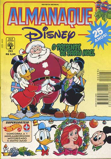 -disney-almanaque-disney-293
