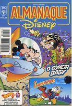 -disney-almanaque-disney-294