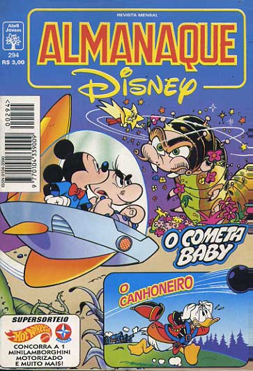 -disney-almanaque-disney-294