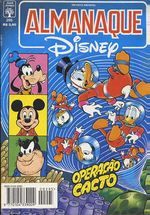 -disney-almanaque-disney-295