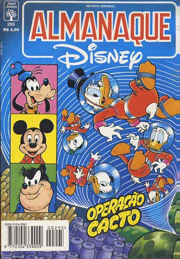 -disney-almanaque-disney-295