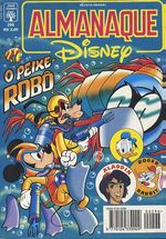 -disney-almanaque-disney-296