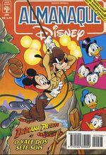 -disney-almanaque-disney-298