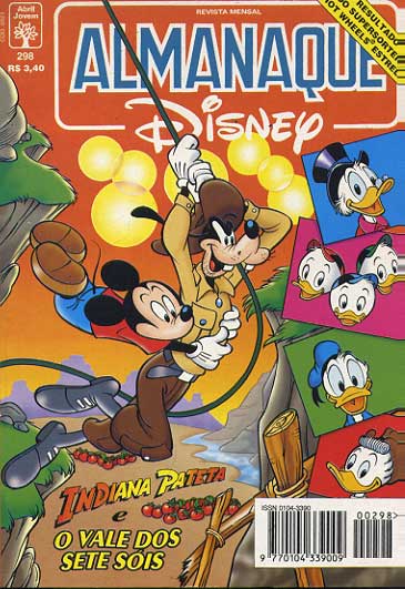 -disney-almanaque-disney-298