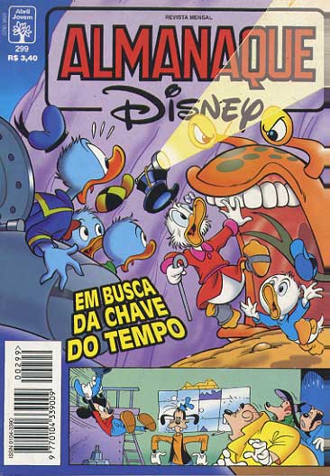 -disney-almanaque-disney-299