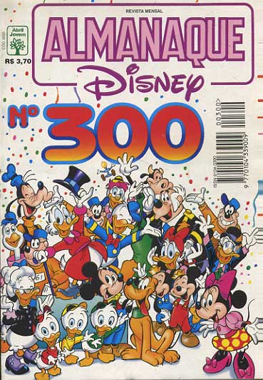 -disney-almanaque-disney-300