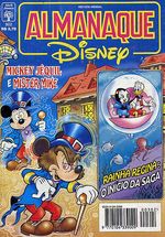 -disney-almanaque-disney-302