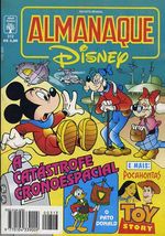 -disney-almanaque-disney-313