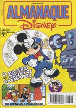 -disney-almanaque-disney-306