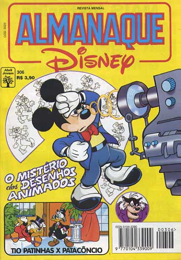 -disney-almanaque-disney-306