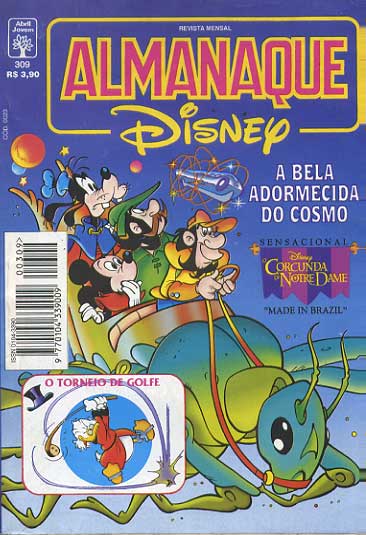 -disney-almanaque-disney-309