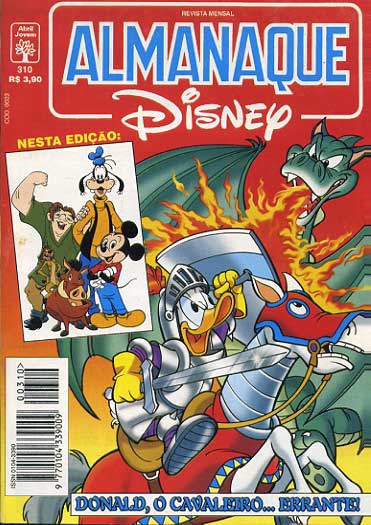 -disney-almanaque-disney-310