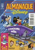 -disney-almanaque-disney-311