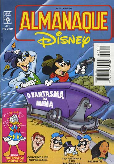 -disney-almanaque-disney-311