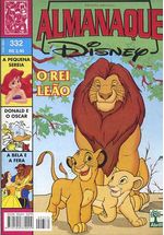 -disney-almanaque-disney-332