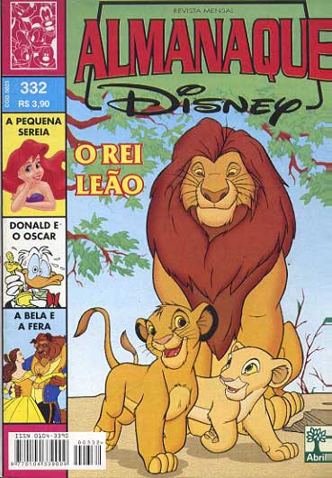 -disney-almanaque-disney-332