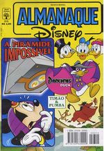 -disney-almanaque-disney-315