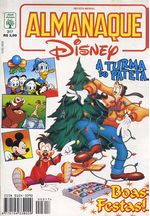 -disney-almanaque-disney-317