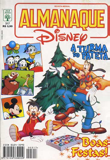 -disney-almanaque-disney-317