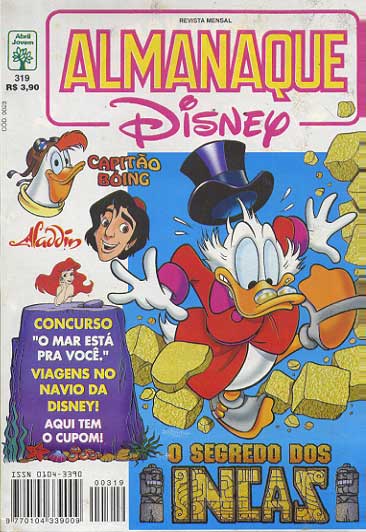 -disney-almanaque-disney-319