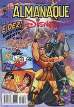 -disney-almanaque-disney-321