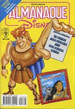 -disney-almanaque-disney-324