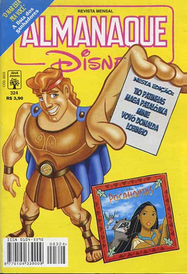 -disney-almanaque-disney-324
