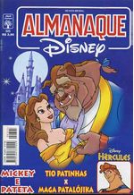 -disney-almanaque-disney-325