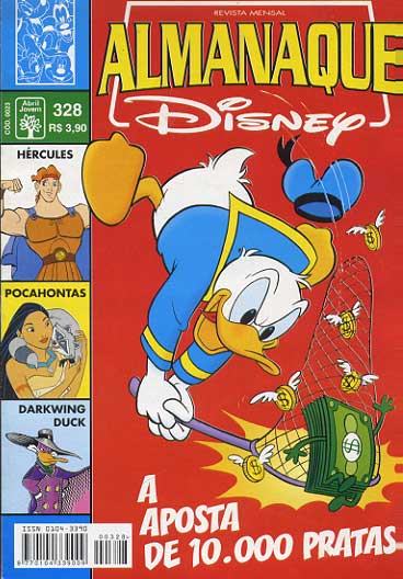 -disney-almanaque-disney-328