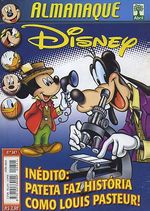 -disney-almanaque-disney-341