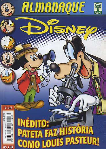-disney-almanaque-disney-341