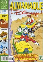 -disney-almanaque-disney-333