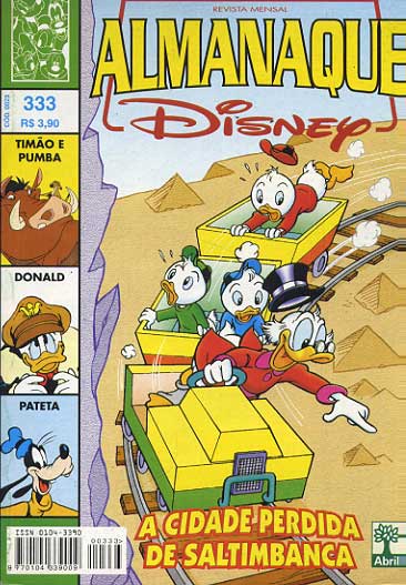 -disney-almanaque-disney-333