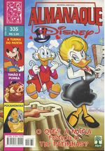-disney-almanaque-disney-335
