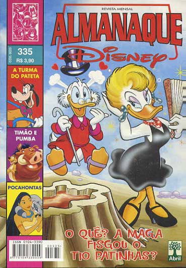 -disney-almanaque-disney-335