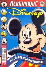 -disney-almanaque-disney-336