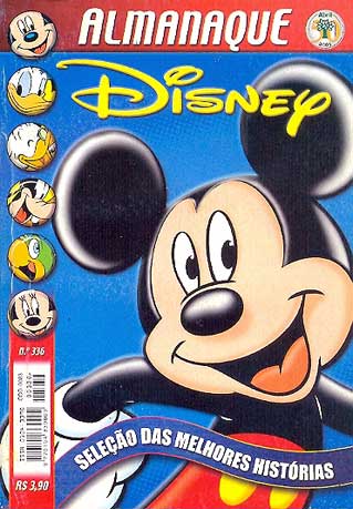 -disney-almanaque-disney-336