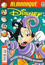 -disney-almanaque-disney-339