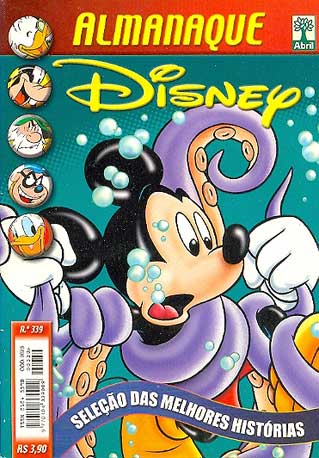 -disney-almanaque-disney-339