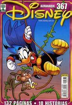 -disney-almanaque-disney-367