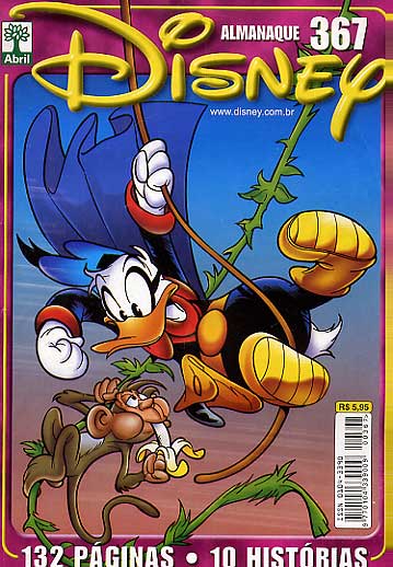 -disney-almanaque-disney-367