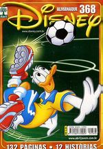-disney-almanaque-disney-368