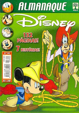-disney-almanaque-disney-342